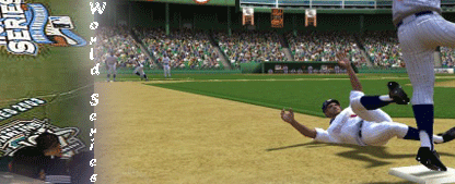 world Series