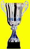 Pokal_2