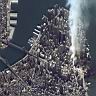 manhattan_after1.jpg