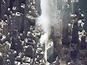 manhattan_after_small.jpg
