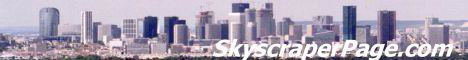 Click HERE to see a list and diagrams of all the worlds highest buildings