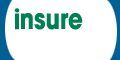 Insure your Trip to India !!  Get online Quotes !!