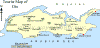 Click Here to Enlarge the Map of Diu