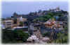 palitana.jpg (22288 bytes)