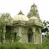 palitemple1.jpg (6967 bytes)