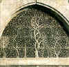 Click here to enlarge
