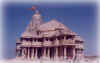 Click here to view the bigger view of Somnath Temple