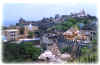 Click here to enlarge