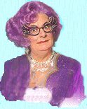 Edna