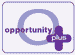 Business opportunities that are FREE to start & really work