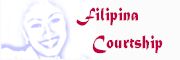 I have spent over a year researching and writing a book, Filipina Courtship Secrets.   As I have interviewed hundreds of Filipina during my Personal Searches for European and American gentlemen, I have gathered personal information that I now reveal to you.