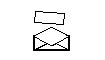Brides By Mail Banner Exchange