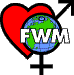 Foreign Women MegaSite