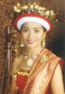 Hello, my name is Mary Jane Corpuz.  My homeland is the Philippines but I now work as a teacher in Thailand.  Jean, I send my photo and information because my friend Lotis find nice American gentlemen with your help. This is first time I do anything like this.  Please help me find a mature, responsible gentleman who is kind, romantic, understanding, and faithful.   )> CLICK  HERE <(