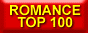 Vote for this site - - Let the page load completely,  Thanks