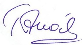 Iroda Tulyaganova