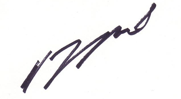 N.Zimonjic