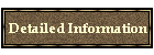 Detailed Information