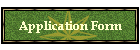 Application Form