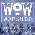 WOW Worship