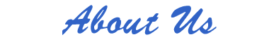 About Us