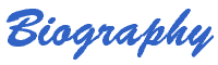 Biography