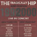 [live   cover]