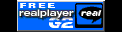 Real.gif (1015 bytes)
