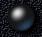 opcion.jpg (1086 bytes)