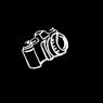 gif-camara.gif (8155 bytes)