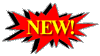 nuevo.gif (3029 bytes)