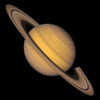 Planeta