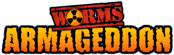 WORMS ARMAGEADDON UTILITIES