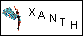 Lims Xanth Site