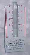 J.D.Worsham Rain Guage.jpg (49602 bytes)