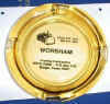 WorshamAshtray.jpg (71107 bytes)