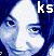 KriSata: The Fanlisting