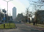 erasmusgebouw.jpg