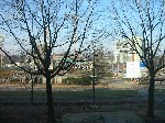 heyendaalseweg.jpg