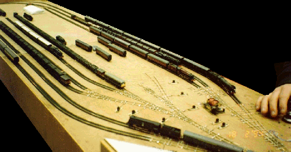 mas