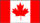 Canadian Flag