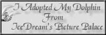 dolphlogo.gif (5305 bytes)