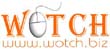 WOTCH logo