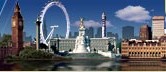 london view