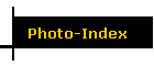 Photo-Index