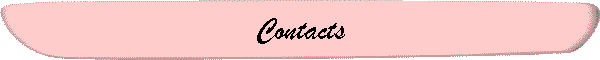 Contacts