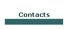 Contacts