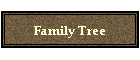 Family Tree