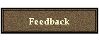 Feedback