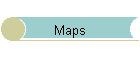 Maps